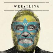 Wrestling - List pictures