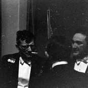 Dmitri Shostakovich - List pictures