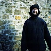 King Creosote - List pictures