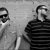 Los Chikos Del Maiz - List pictures