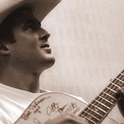 Trent Willmon - List pictures