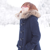 Hanako Oku - List pictures