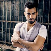 Gökhan Türkmen - List pictures