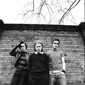 Reuben - List pictures