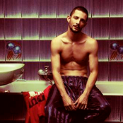 Nesli - List pictures