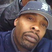 Soopafly - List pictures