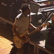 Bows - List pictures