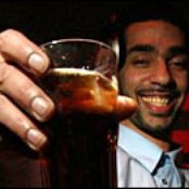 Harris - List pictures