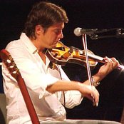 Cristiano De André - List pictures