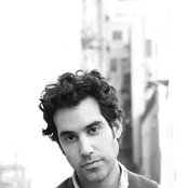 Joshua Radin - List pictures