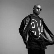 Rohff - List pictures