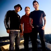 Mxpx - List pictures