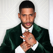 Lemarvin - List pictures