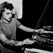 Mattia Trani - List pictures