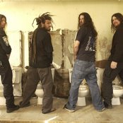 Six Feet Under - List pictures