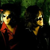 Bunbury & Vegas - List pictures