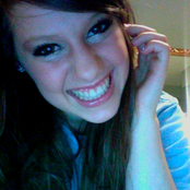 Avery - List pictures