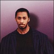 Jeffrey Osborne - List pictures