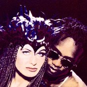 Cappella - List pictures