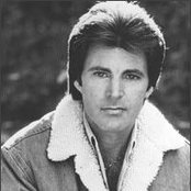 Rick Nelson - List pictures
