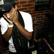 Asaad - List pictures