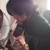 The Garden - List pictures