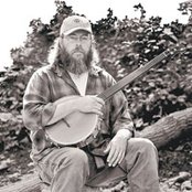Charlie Parr - List pictures