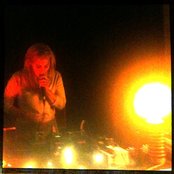 U.s. Girls - List pictures