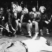 Tales Of Terror - List pictures