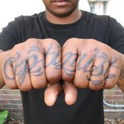 P.o.s. - List pictures