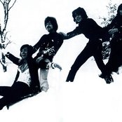 Apocalypse - List pictures