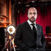 Mylo - List pictures