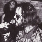 Root - List pictures