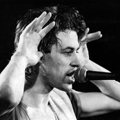Bob Geldof - List pictures