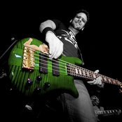 Logan - List pictures