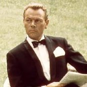 Bert Kaempfert & His Orchestra - List pictures