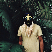 Sbtrkt - List pictures