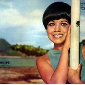 Claudette Soares - List pictures