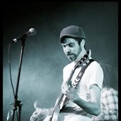 Houston Calls - List pictures