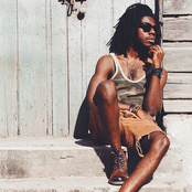 Chronixx - List pictures