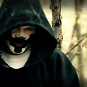 Shaggy 2 Dope - List pictures