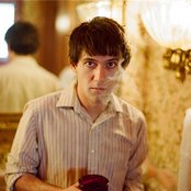Conor Oberst - List pictures