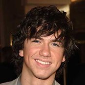 Richard Fleeshman - List pictures