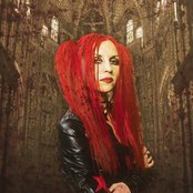 Hanzel Und Gretyl - List pictures