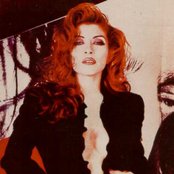 Yuri - List pictures