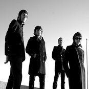 The Shake - List pictures