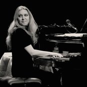 Eliane Elias - List pictures