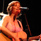 Pe Werner - List pictures