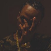 Rich The Kid - List pictures