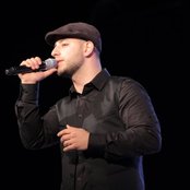 Maher Zain - List pictures